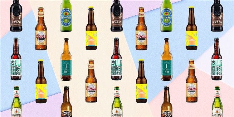 Six Types Of German Beer And How To Drink Beer Healthy DEGONG Brewery six-types-of-german-beer-and-how-to-drink-beer-healthy-degong-brewery